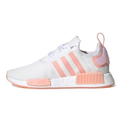 NMD_R1