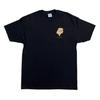 The Prince Of Egypt 1998 90s Vintage Movie Promo Dreamworks Animation Unisex T-Shirt