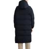 New Balance Casual Down Jacket Women's Black AWJ43358-BK