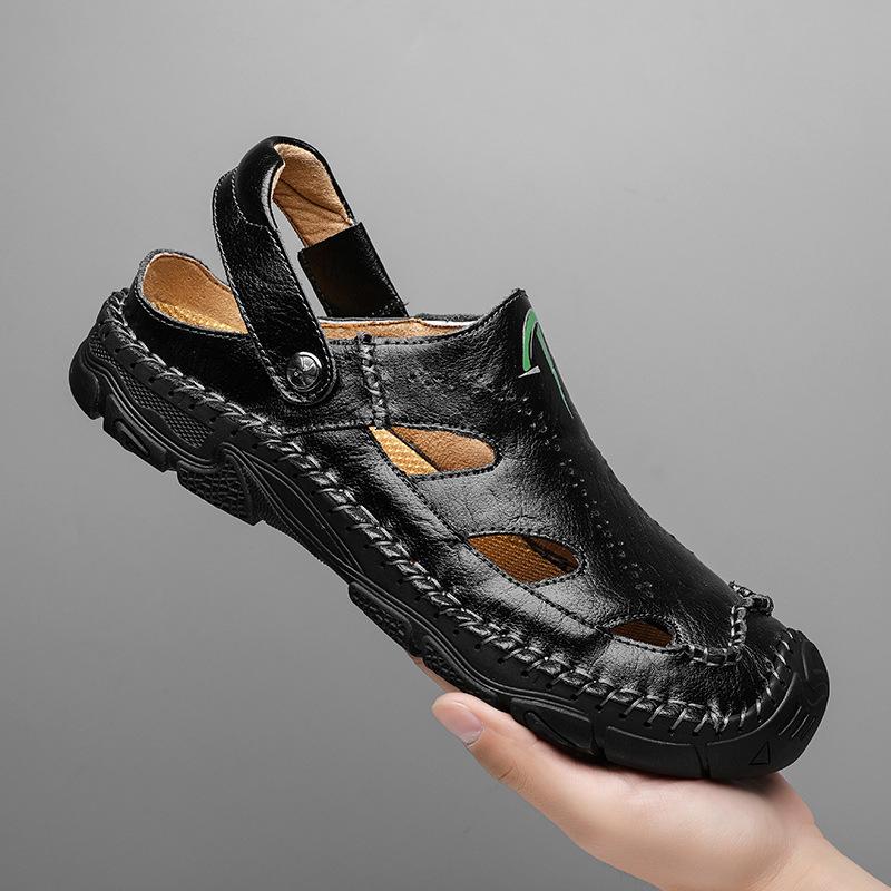 

Размер 35–48. Мужская обувь. Детская обувь. Повседневная дышащая обувь. Спортивные кроссовки для бега для мальчиков и девочек.