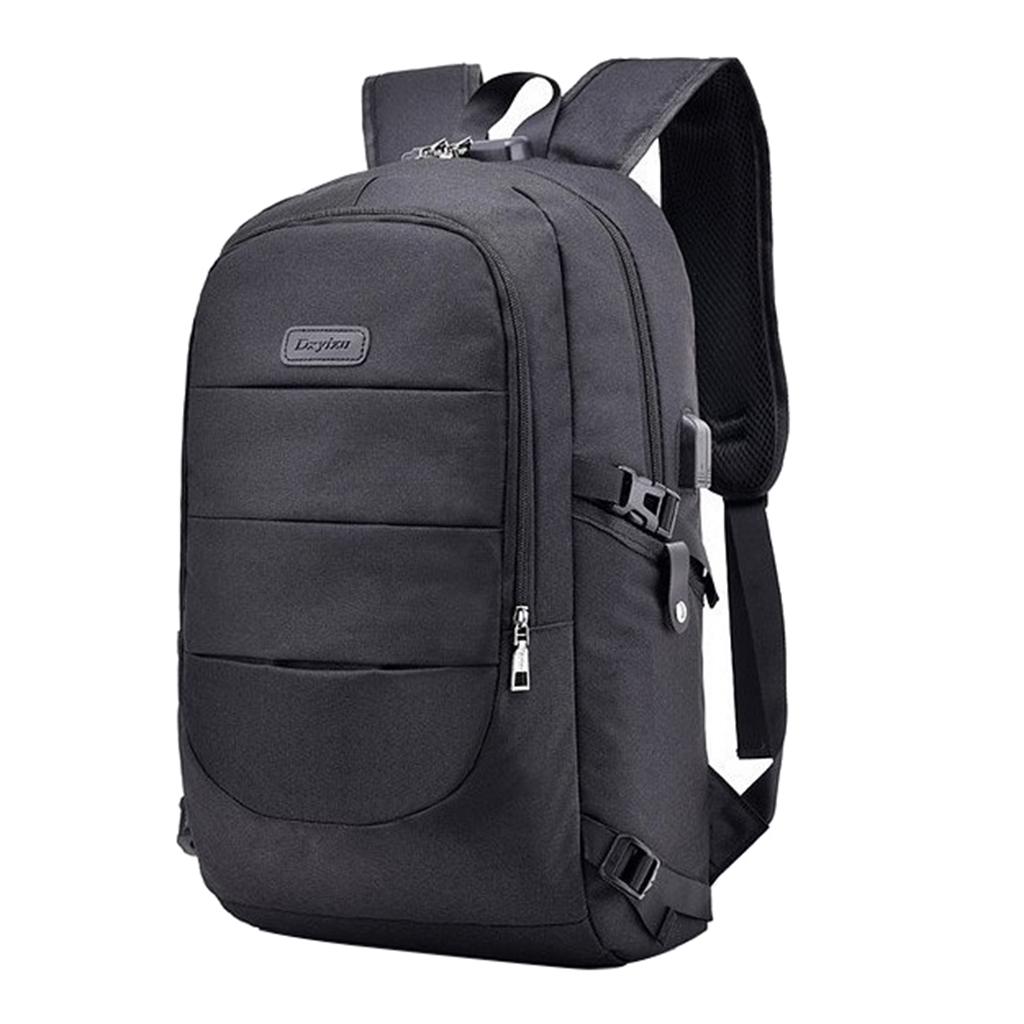 c space backpack