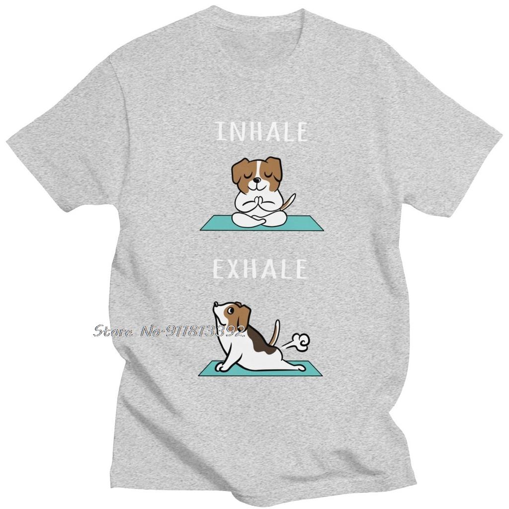 Funny Jack Russell Terrier Men Cotton Leisure Japan Dog TShirt Fashion Oneck Tshirt Oversized Fitness T Shirt Summer Tees