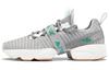 Sole Fury x Sole Fury Boost 'Szmaragdowy' FW0166