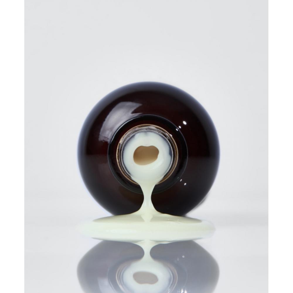 Dr.orAcle [2 PAck] Retinotightening VitAmin A Retinol Ampoule 30ml