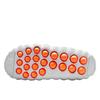 Nike Mind 001 Deslizante Humo Gris Claro