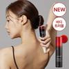 Red Acne Body Peeling Shot 110g