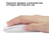 Wireless Mouse Office Business Laptop Desktop Computer Tablet Portable Mouse 2.4G