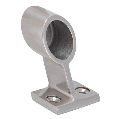 Automobile și motociclete – Echipamente și accesorii pentru bărci