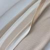 New Stripe Knitted Blanket And Bedspread Soft Leisure Sofa Cover Homestays El Bed End Towel Nap Blanket Cover Warm Shawl