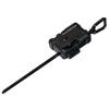 Beyblade X Winder lanceur officiel