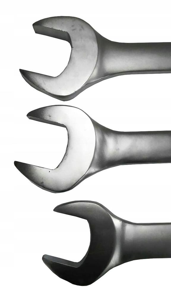 10mm open-end wrench