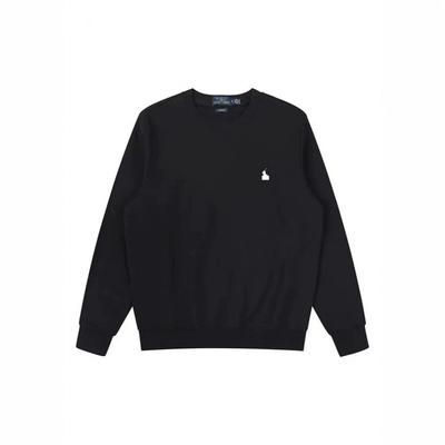 Warme Kleidung – Hoodies & Sweatshirts