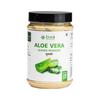 Aloe Vera Leaf Powder - 200 G | Natural Skin & Hair Care (Aloe Barbadensis/Kumari/Ghritkumari) | Promotes Healthy Digestion & Liver Functions -
