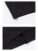 2026 Japanese Style Men's Short Sleeve Knit Top: Trendy, Versatile, Summer Essential