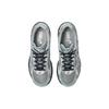 Asics Gel-1130 Steel Grey Sheet Rock 1201A255-029
