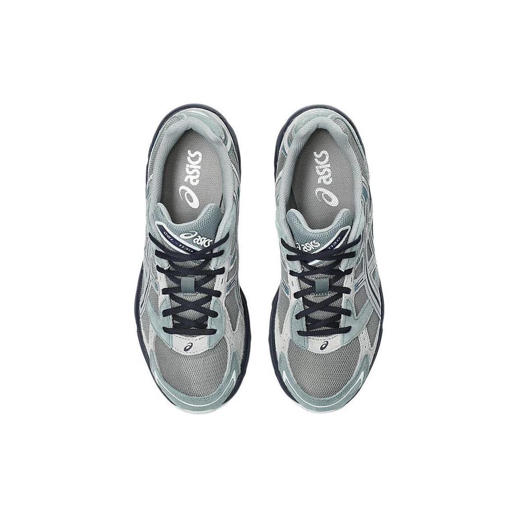 Asics Gel-1130 Steel Grey Sheet Rock 1201A255-029