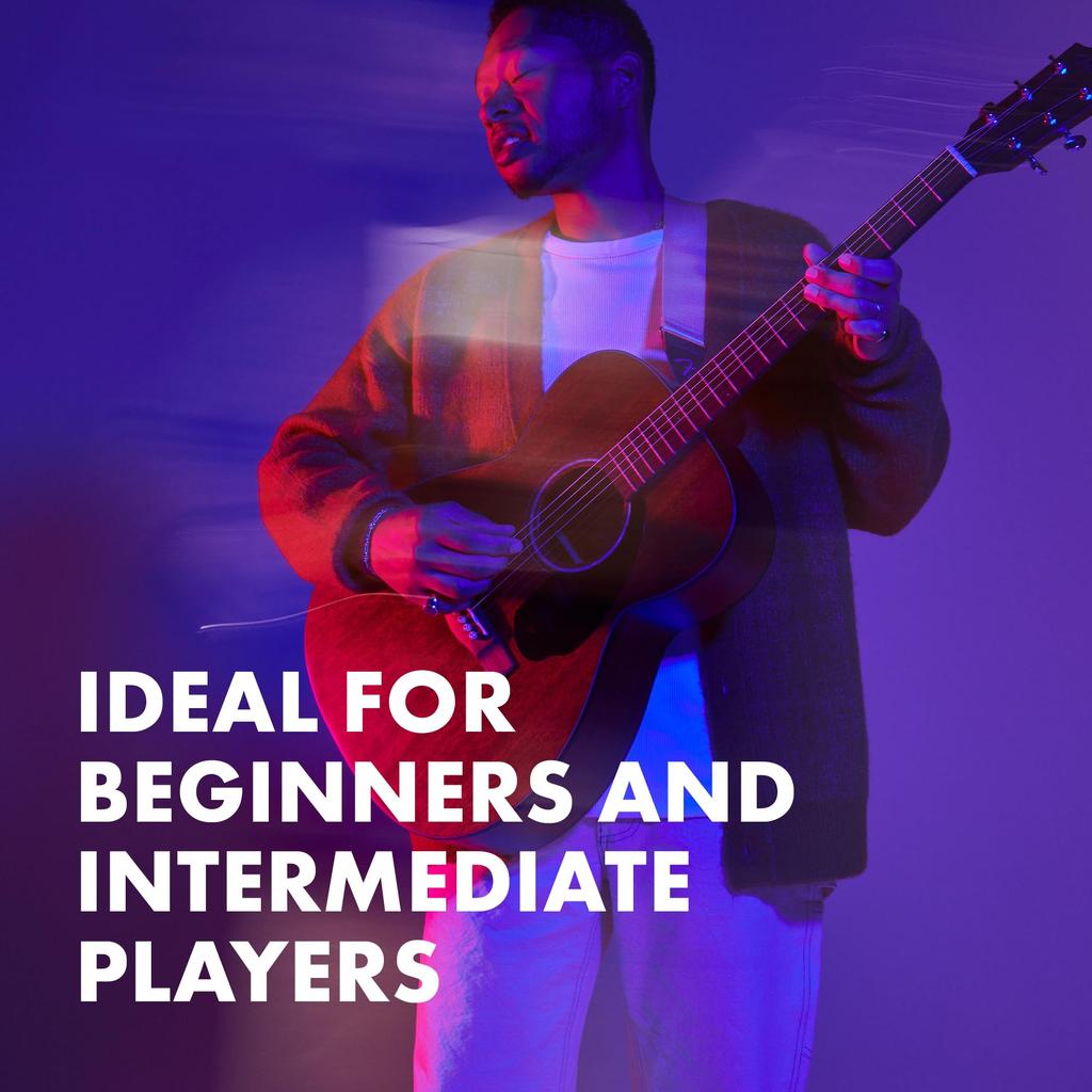 Fender Acoustic Guitar All Natural All Mahogany Dreadnought Soft Case Included CD-60S Mahogany,