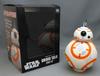 STAR WARS Droid Talk BB-8