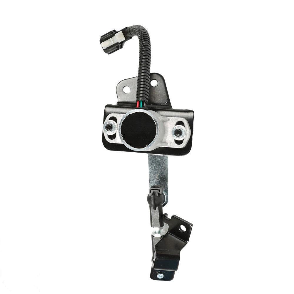 Rear Suspension Height Adjusting Sensor For 04-14 Nissan Armada QX56 53820-7S600
