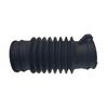 Air Cleaner Intake Flow Tube Duct Hose For 2018- Honda Accord 17225-6A0-A00