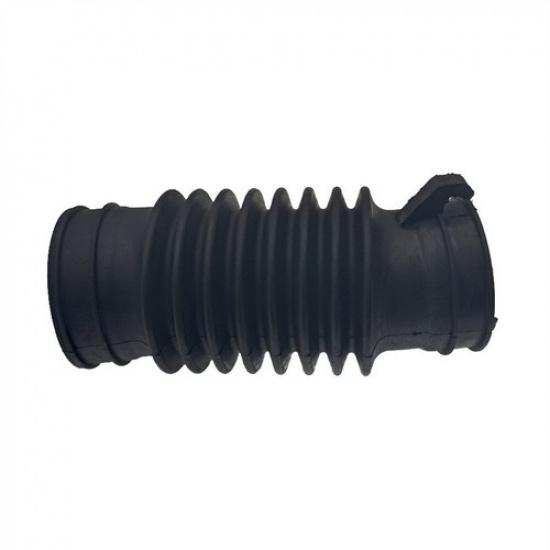 Air Cleaner Intake Flow Tube Duct Hose For 2018- Honda Accord 17225-6A0-A00