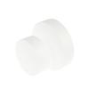 4/6/8/10 Inch Cake Foam Mould Ps Foam Flower Decor Cake Dummy Practice Sugarcraft Model Lightweight Diy Decorations