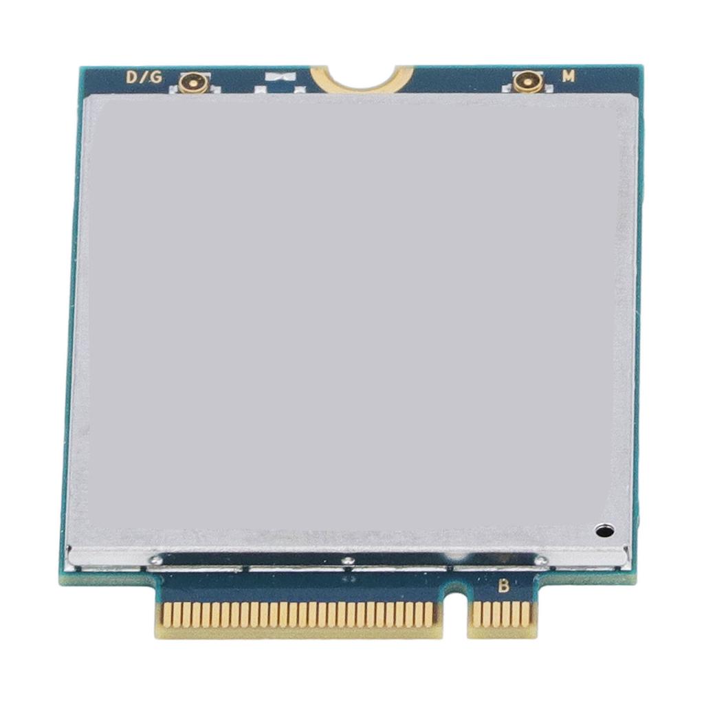 4G LTE Cat 4 Module PCB Laptop 4G LTE Module Card for Thinkpad T14 P14s X13 L13 L14 T14s Yoga Gen3