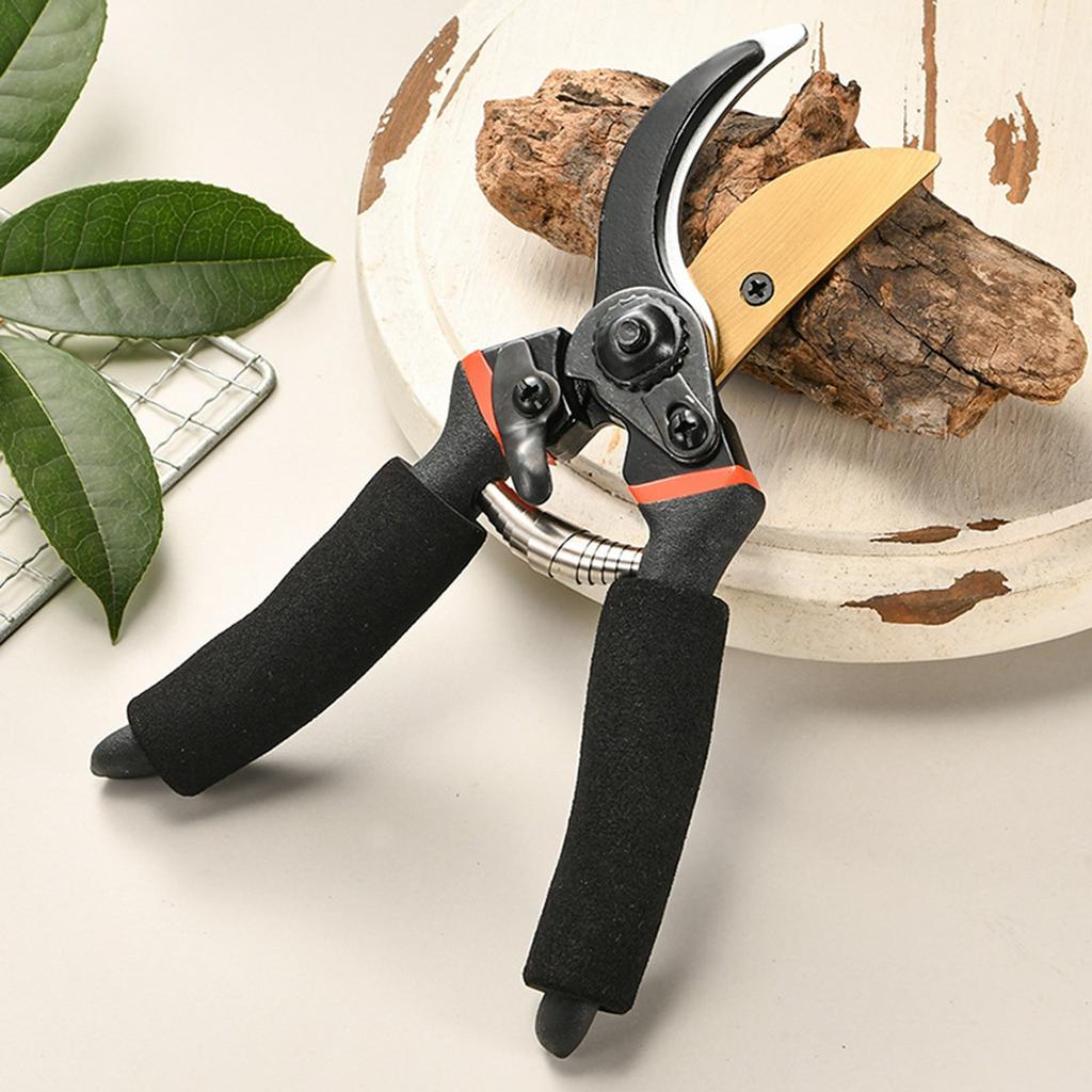 NEIGHBORHOOD SRL GARDEN CLIPPERS 剪定バサミ NEIGHBORHOOD