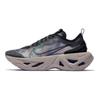 Жіночі кросівки ZoomX Vista Grind Night Aqua повсякденні CT5770-001