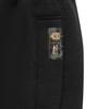 Li Ning × Palace Museum Collaboration Series Simple Versatile Comfortable Casual Pants Men Bottoms AKLW509-1