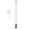 Stylus Pens Accurate Control Aluminium Alloy High Durability Aluminum Tablet Pen
