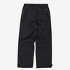 New Balance Unisex Basic Logo Nylon Pants Nbntc32703