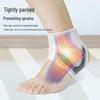 Sports Ankle Support Brace