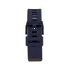 Casio G-Shock GA2000-2A GA-2000-2APR