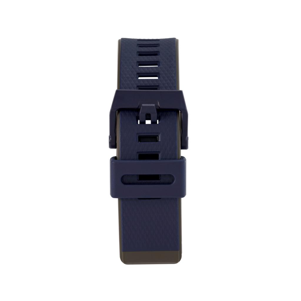 Casio G-Shock GA2000-2A GA-2000-2APR