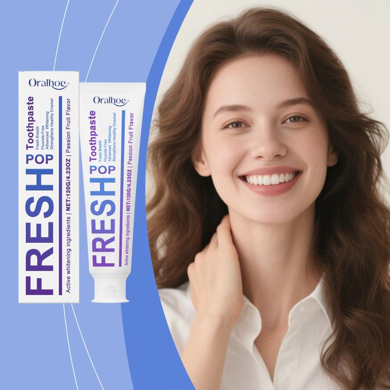 White Original Toothpaste Anticavity Complex Toothpaste Sensitivity Care Activated Charcoal Advanced Teeth Whitening