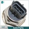 55PP05-01 45PP3-1 OE High Quality Automobiles Sensor Fuel Rail Pressure Sensor For Nissan Navara D40 Pathfinder 2.5 Diesel