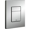 Skate Cosmopolitan Flush Plate 38732000