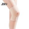 Knee Stabilizer Brace Support Men Women Compression Sleeve Wrap Arthritis Pain Patellar Tendon Strap Meniscus Tear Injury Recovery Running Workout