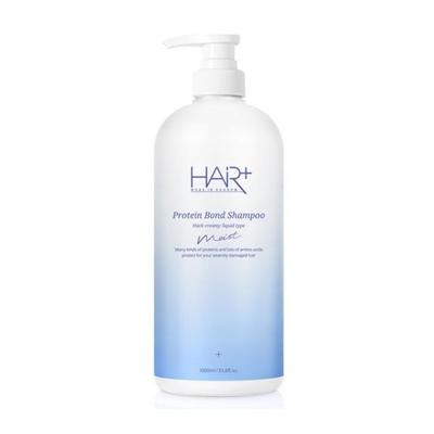 Hair Plus Protein Bond Hidratáló Sampon 1000ml