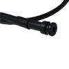 Cable de velocímetro AHL para Honda CB400 Steed 400