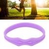 Patella Knee Strap Silicone Tendon Support Belt Promote Recovery for Basketball Football