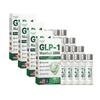2026'1~5x Slimming Restores Body Curve, Farewell To Fat Body Shaping Oral Solution