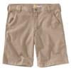 Carhartt Cargo Shorts Men's Moderate 102514