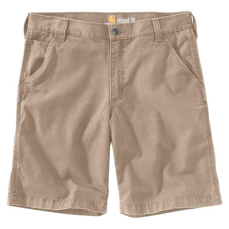 Carhartt Cargo Shorts Men's Moderate 102514