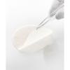 Signiq Peptide Pore Renew Pad 70p