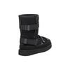 UGG Classic Short Hybrid Women's Sneakers 1133470-BLK