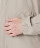 Snow Peak Light Dobby Cloth Harrington Jacket and GREIGE S JK-26SU010, Outerwear, Men's Women's,
