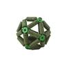 Z cat snacks Pippi Amoy bags upgraded catnip exquisite ball molar stick pet cat toy