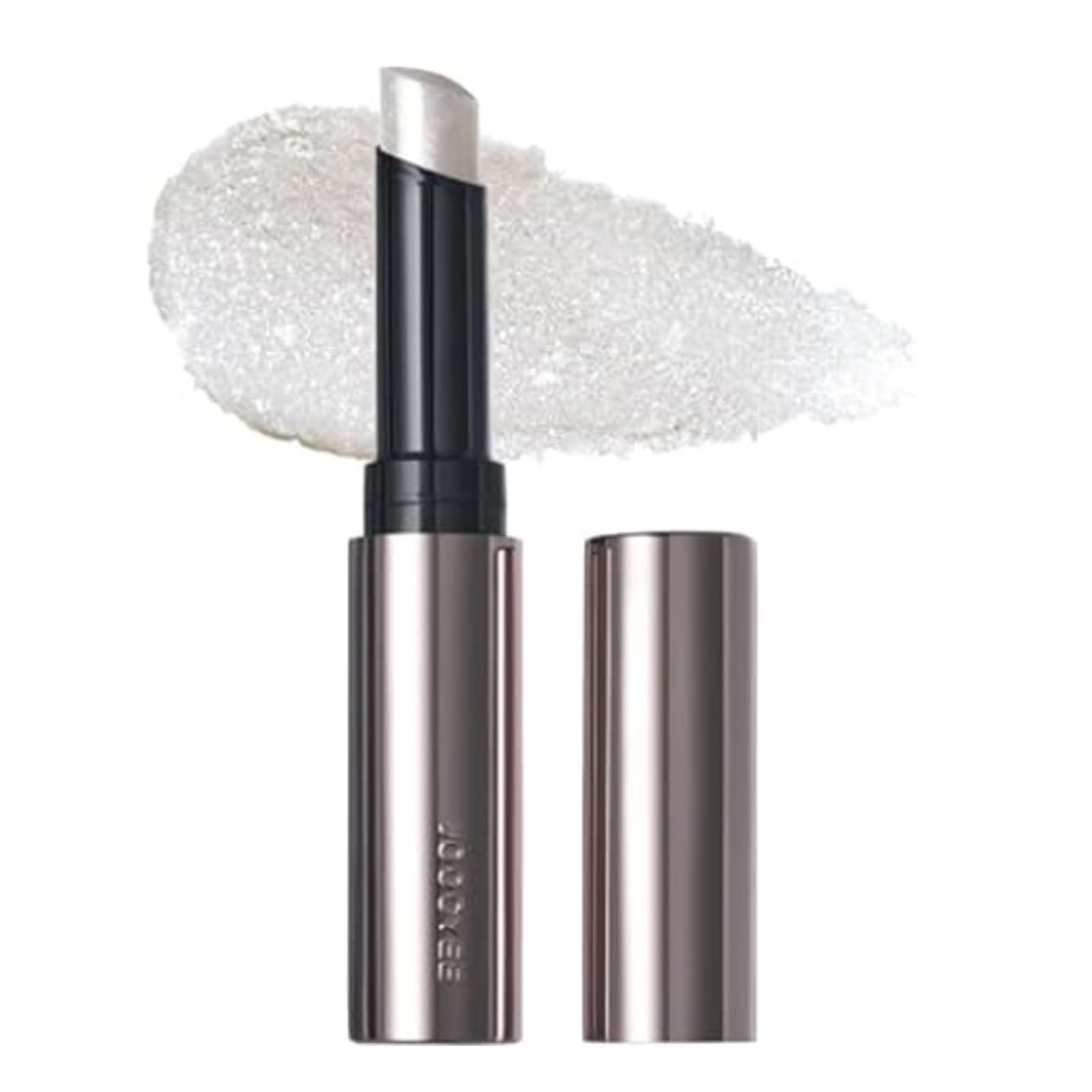 Juicy Luminous Fit Pen Highlighter, Highlighter Stick, Luminizer, Glowing Makeup, Dewy Skin, High Adhesion